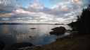 ./images/quadra/tower/20260718/tower20260718_202002M.jpg