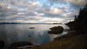./images/quadra/tower/20260718/tower20260718_202501M.jpg