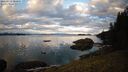 ./images/quadra/tower/20260718/tower20260718_203001M.jpg