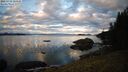 ./images/quadra/tower/20260718/tower20260718_203501M.jpg