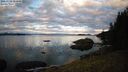 ./images/quadra/tower/20260718/tower20260718_204001M.jpg
