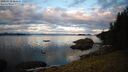 ./images/quadra/tower/20260718/tower20260718_204501M.jpg