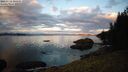 ./images/quadra/tower/20260718/tower20260718_205502M.jpg