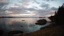 ./images/quadra/tower/20260718/tower20260718_210501M.jpg