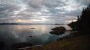 ./images/quadra/tower/20260718/tower20260718_211001M.jpg