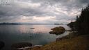 ./images/quadra/tower/20260718/tower20260718_213001M.jpg