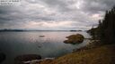 ./images/quadra/tower/20260718/tower20260718_213501M.jpg