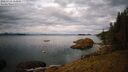 ./images/quadra/tower/20260718/tower20260718_214001M.jpg