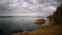 ./images/quadra/tower/20260718/tower20260718_214501M.jpg