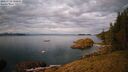 ./images/quadra/tower/20260718/tower20260718_215001M.jpg