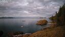 ./images/quadra/tower/20260718/tower20260718_215501M.jpg