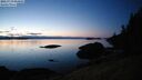 ./images/quadra/tower/20260719/tower20260719_044501M.jpg