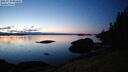 ./images/quadra/tower/20260719/tower20260719_045001M.jpg