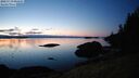 ./images/quadra/tower/20260719/tower20260719_045501M.jpg