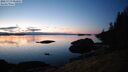 ./images/quadra/tower/20260719/tower20260719_050001M.jpg