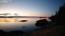 ./images/quadra/tower/20260719/tower20260719_050501M.jpg