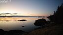 ./images/quadra/tower/20260719/tower20260719_051001M.jpg