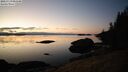 ./images/quadra/tower/20260719/tower20260719_051501M.jpg