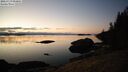 ./images/quadra/tower/20260719/tower20260719_052001M.jpg