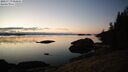 ./images/quadra/tower/20260719/tower20260719_052501M.jpg