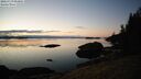 ./images/quadra/tower/20260719/tower20260719_053001M.jpg