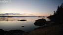 ./images/quadra/tower/20260719/tower20260719_053501M.jpg