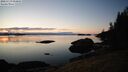 ./images/quadra/tower/20260719/tower20260719_054002M.jpg