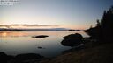 ./images/quadra/tower/20260719/tower20260719_054502M.jpg