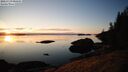 ./images/quadra/tower/20260719/tower20260719_055501M.jpg