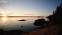 ./images/quadra/tower/20260719/tower20260719_060001M.jpg