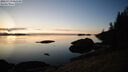 ./images/quadra/tower/20260719/tower20260719_060501M.jpg