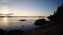./images/quadra/tower/20260719/tower20260719_061001M.jpg