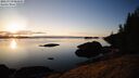 ./images/quadra/tower/20260719/tower20260719_061502M.jpg