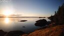 ./images/quadra/tower/20260719/tower20260719_062001M.jpg