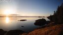 ./images/quadra/tower/20260719/tower20260719_062501M.jpg