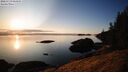 ./images/quadra/tower/20260719/tower20260719_063501M.jpg