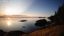 ./images/quadra/tower/20260719/tower20260719_064001M.jpg