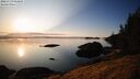 ./images/quadra/tower/20260719/tower20260719_064502M.jpg