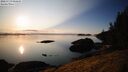 ./images/quadra/tower/20260719/tower20260719_065501M.jpg
