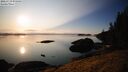 ./images/quadra/tower/20260719/tower20260719_070001M.jpg