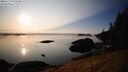 ./images/quadra/tower/20260719/tower20260719_070501M.jpg