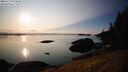 ./images/quadra/tower/20260719/tower20260719_071001M.jpg