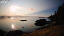 ./images/quadra/tower/20260719/tower20260719_071501M.jpg
