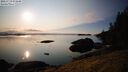 ./images/quadra/tower/20260719/tower20260719_072001M.jpg