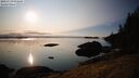 ./images/quadra/tower/20260719/tower20260719_072501M.jpg