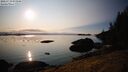 ./images/quadra/tower/20260719/tower20260719_073001M.jpg
