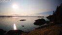 ./images/quadra/tower/20260719/tower20260719_073501M.jpg