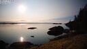 ./images/quadra/tower/20260719/tower20260719_074001M.jpg