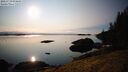 ./images/quadra/tower/20260719/tower20260719_074501M.jpg