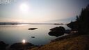 ./images/quadra/tower/20260719/tower20260719_075001M.jpg